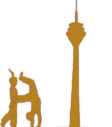 Praxis Logopädie Haberstroh Düsseldorf - Carlstadt