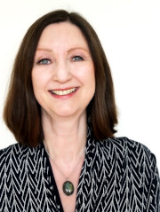 Praxis Logopädie Haberstroh Düsseldorf - Monika Willmschen