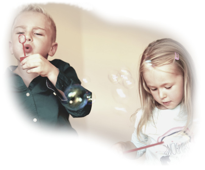 Praxis Logopädie Haberstroh Düsseldorf - Sprechstörungen