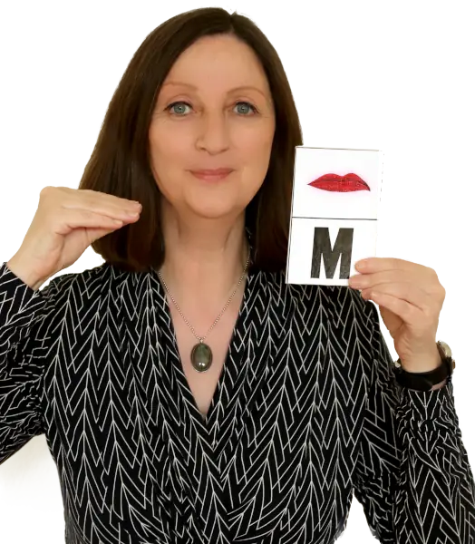 Sprachstörungen bei Erwachsenen